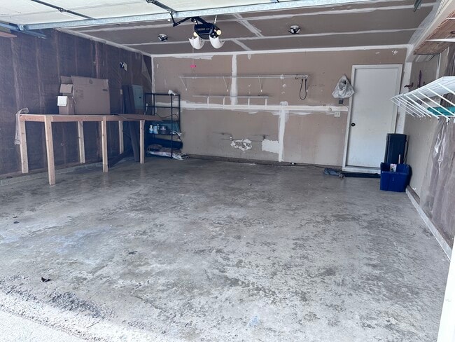 Photo - 3248 Sherwood Dr
