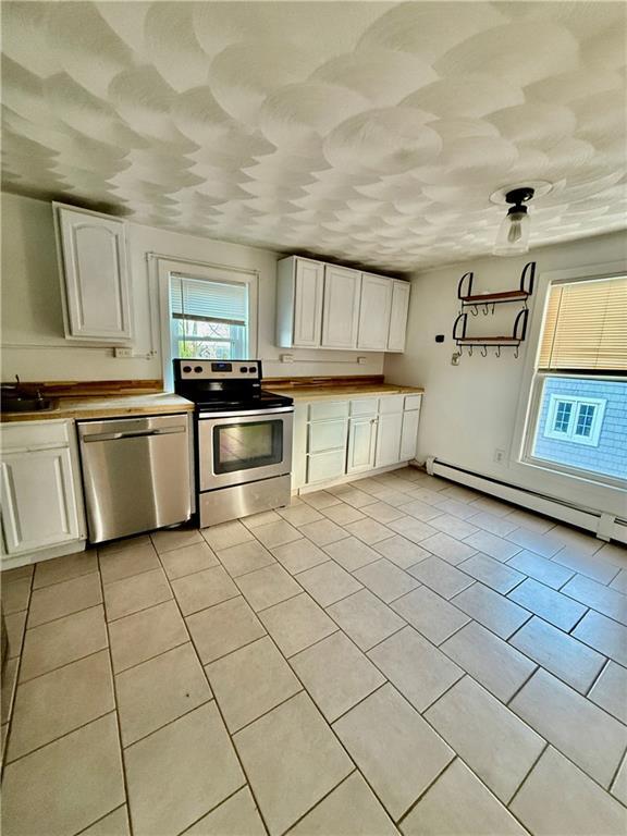 Photo - 39 Congdon St