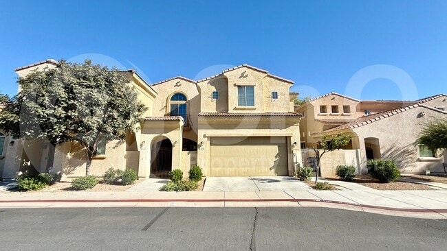 Photo - 1367 S Country Club Dr