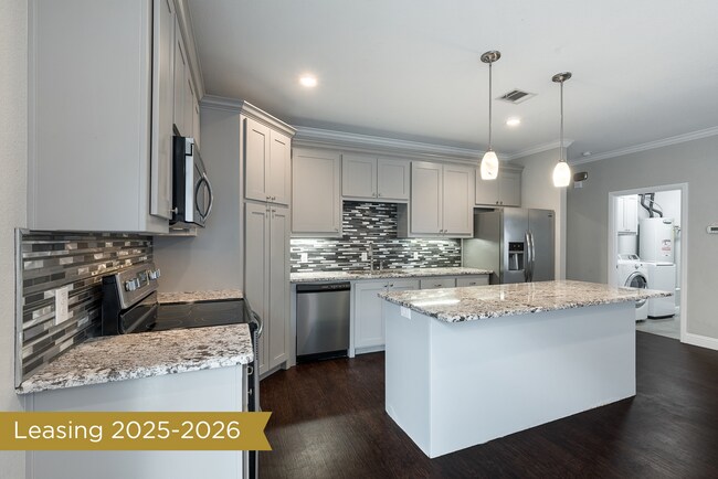 Photo - * MOVE IN SUMMER 07/01/2027 * 6 Bed 4 Bath...