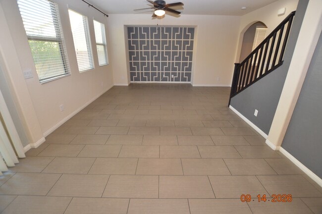 340 Hillhead Ct