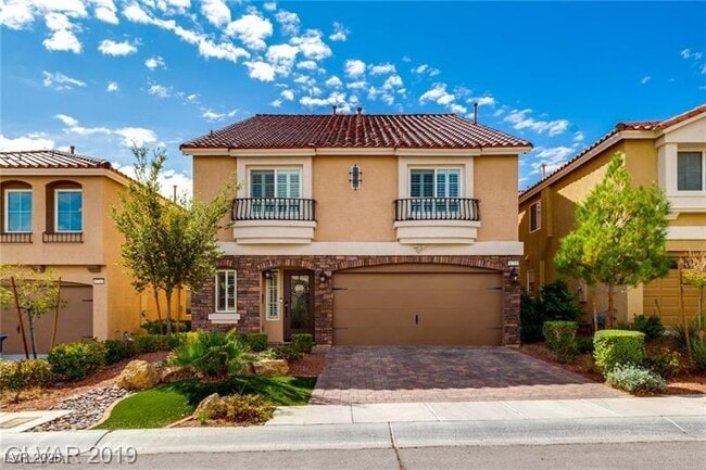 Building Photo - 6719 Treble Clef Ave