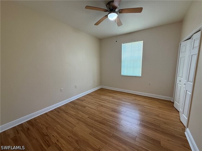 Photo - 3964 Pomodoro Cir Unit 103