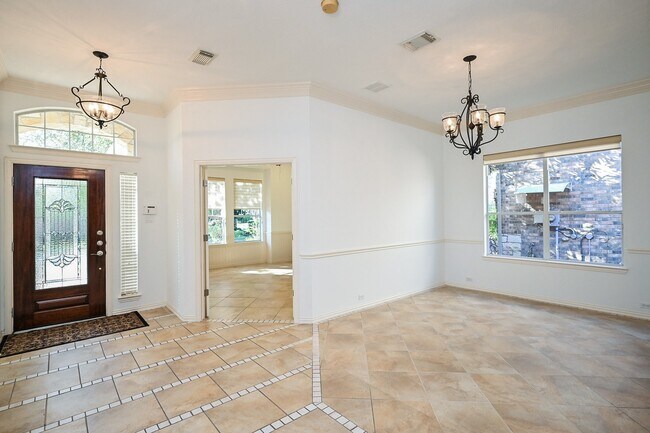 Photo - 7431 Baldwin Crossing