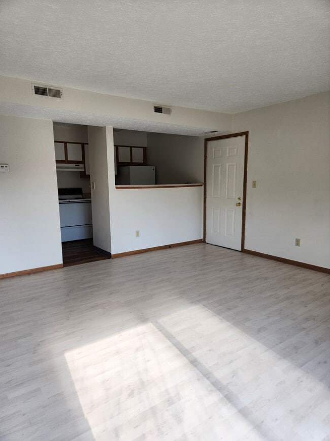 Photo - Briargate Place Apartments