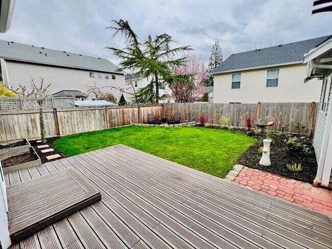 Photo - 14923 49th Dr SE