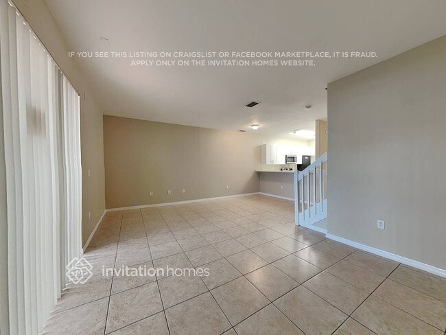 Photo - 15275 SW 88th Terrace House