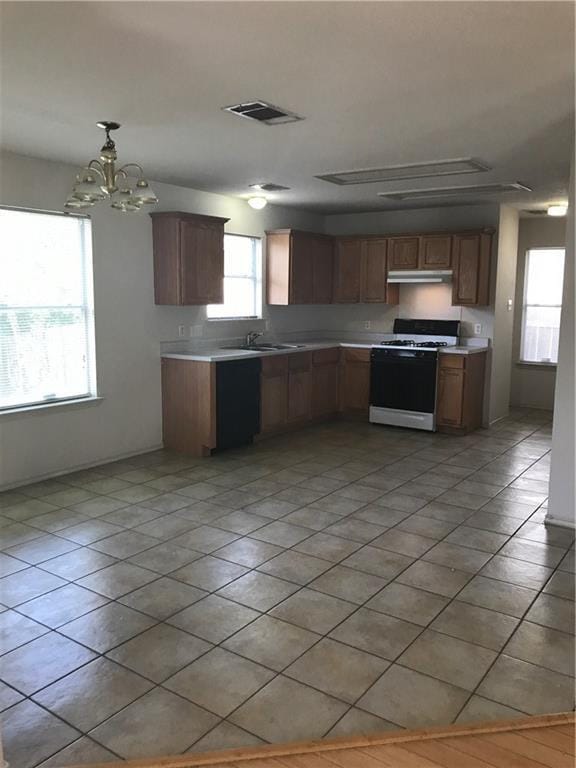 Photo - 8337 Alvin High Ln