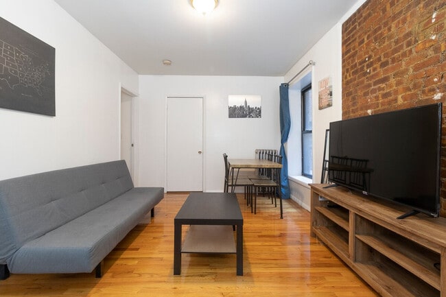 Photo - 215 B E 95th St Unit ID1032054P