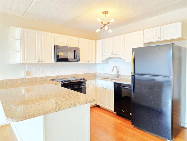 Photo - 200 Swanton St Unit 318