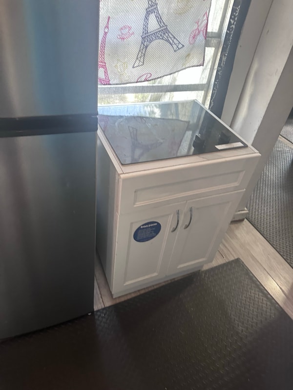 Photo - 233 NW 5th Ave Unit A