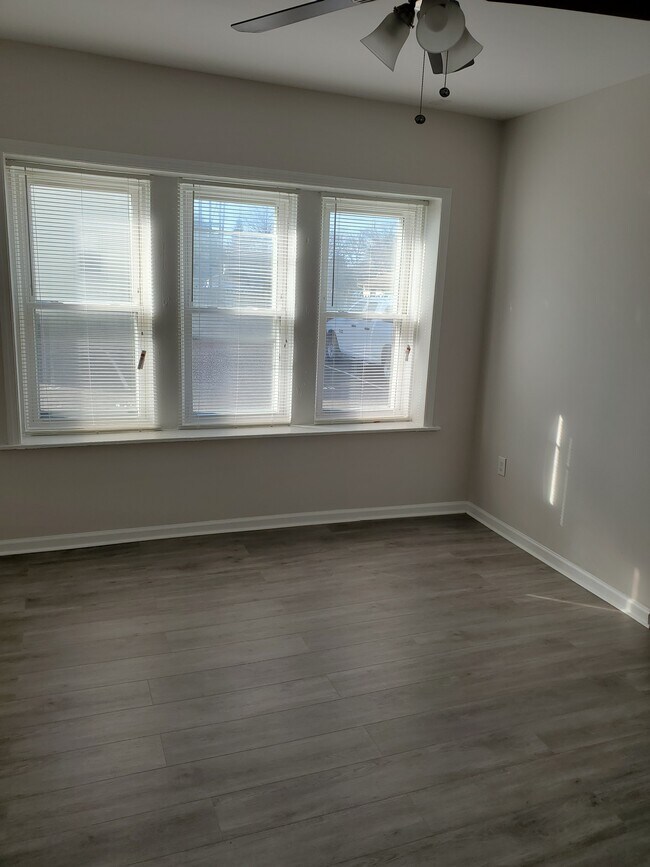 Beth Gardens (Collingswood Forest Two LLC) Apartments Collingswood