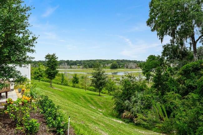 Photo - 2352 Litchfield Lp