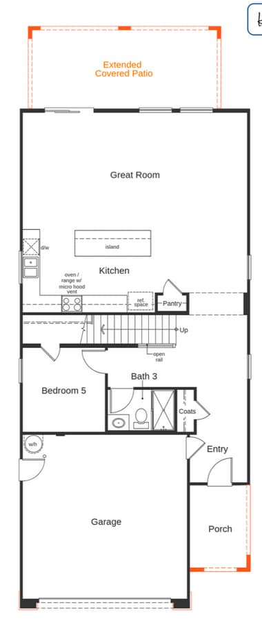 Photo - 4517 Fallon Dr