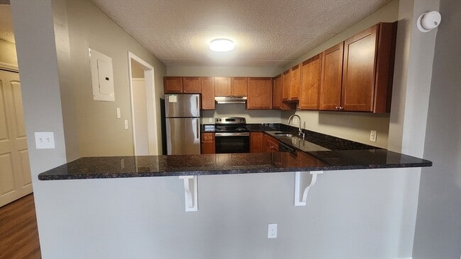 Photo - 50 Island View Pl Unidad 405