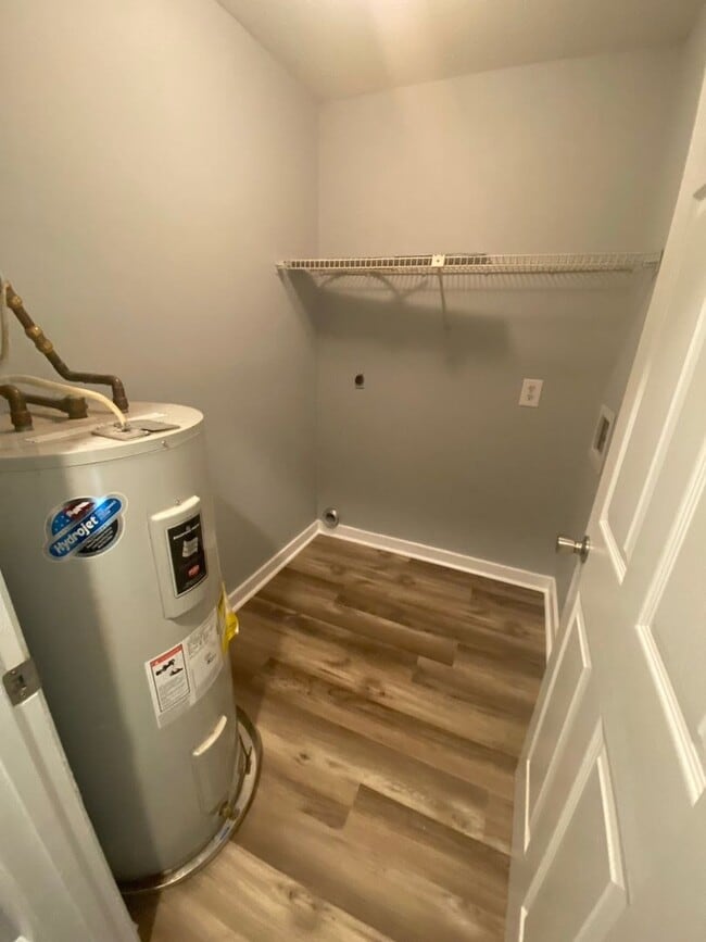 Photo - Centrally Located Duplex Unit w/Easy Acces...