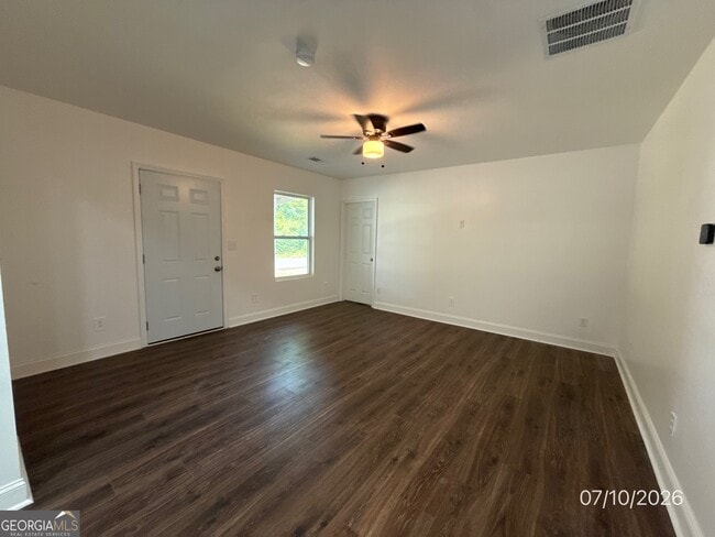 Photo - 783 Funderburg Dr