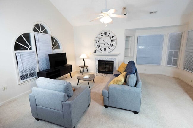 Photo - 126 Sterlingdaire Dr Unidad ID1045883P