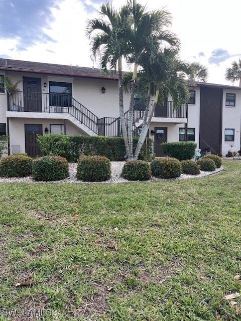 Photo - 3935 Country Club Blvd Unidad 19 Rental