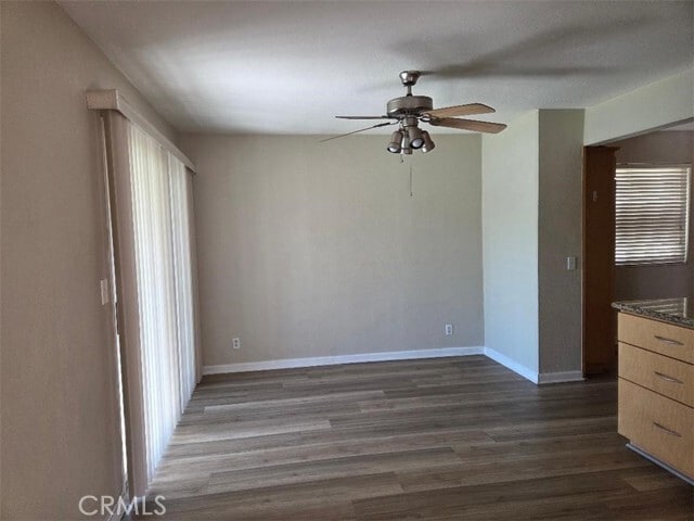 Photo - 15727 Fresno Ave