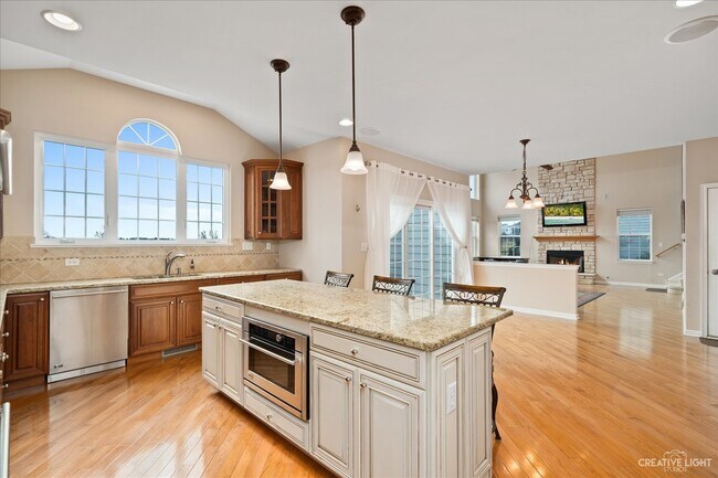 Photo - 3519 Tournament Dr