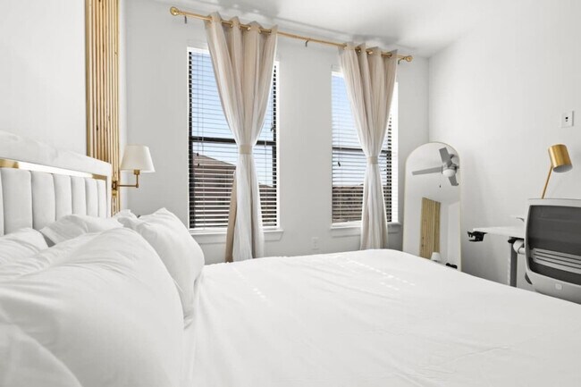 Photo - 5250 Town and Country Blvd Unidad ID1363563P