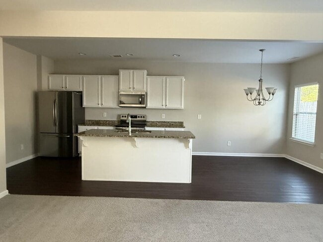 Photo - 153 Fern Walk