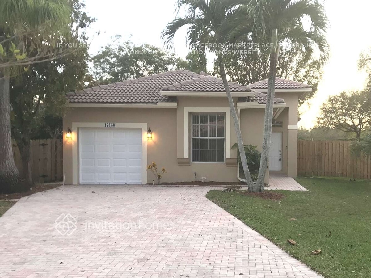 Photo - 17150 NW 11th St