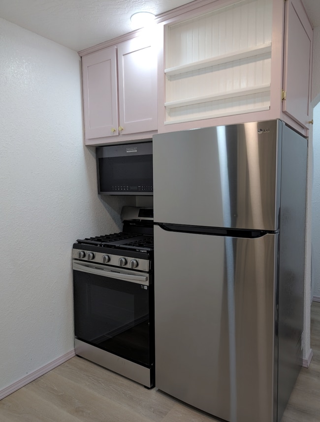 Photo - 1417 S Kimball Ave