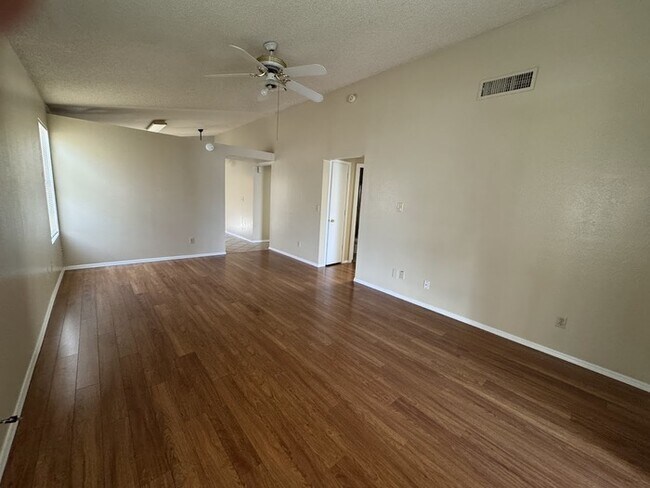 Photo - 7427 W Cherry Hills Dr