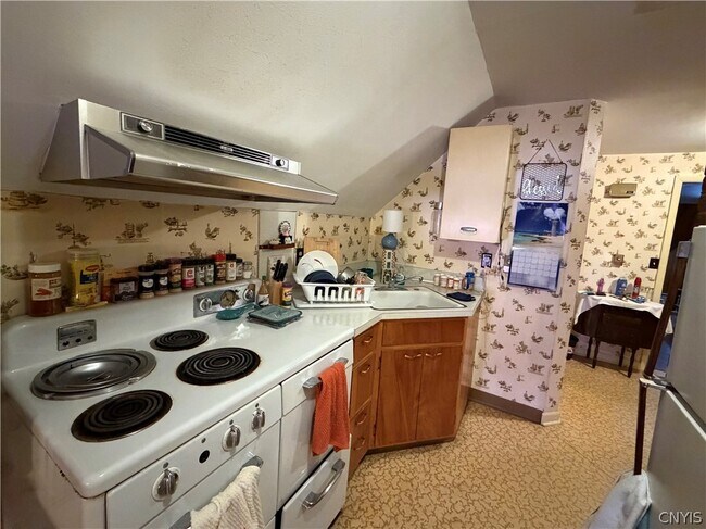 Photo - 21 Otter Creek Pl