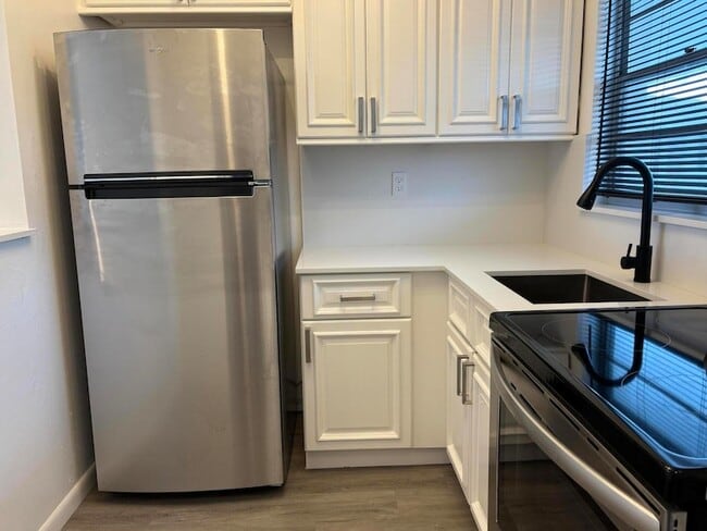 Photo - 1112 Lake Terrace Unit 2070