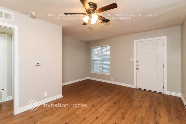 Photo - 4101 Winfield Ave