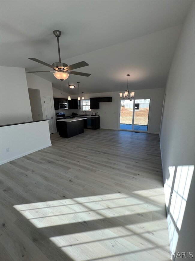 Photo - 160 Rivers Edge Dr