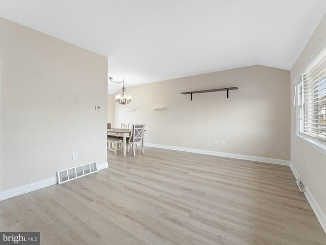 Photo - 74 Clement Dr