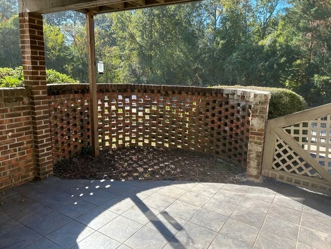 Photo - 3609 Juneau Rd Unit E 65