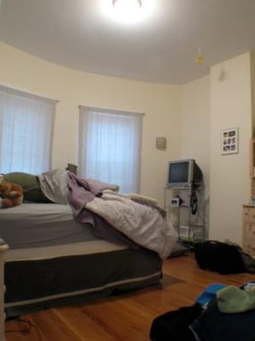 Photo - 18 Marcella St Unidad 5