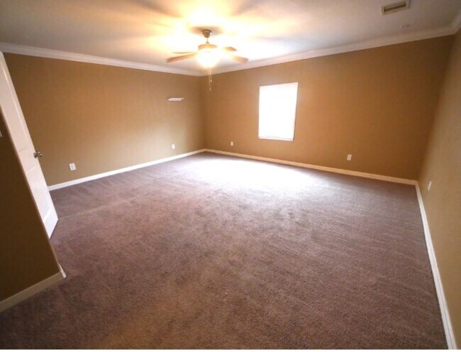 Photo - 6735 Narcissus St Unit A