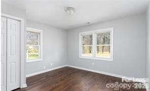 Photo - 1204 Patterson St