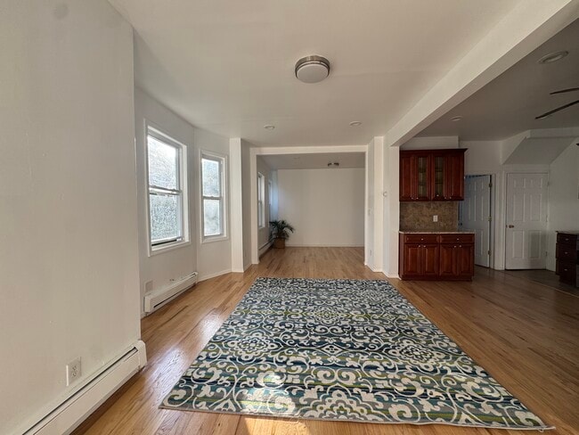 Photo - 226 Waverly Pl