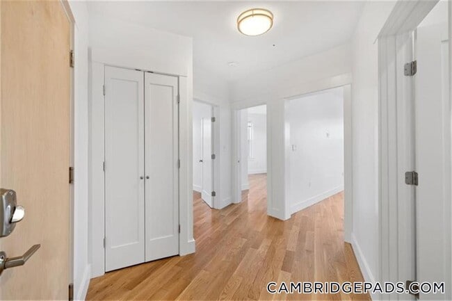 Photo - 406 Columbia St Unit 3