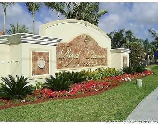 Photo - 1225 SW 46th Ave Unit 203