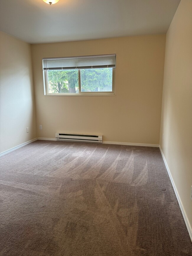 Photo - 8532 Phinney Ave N Unit 301