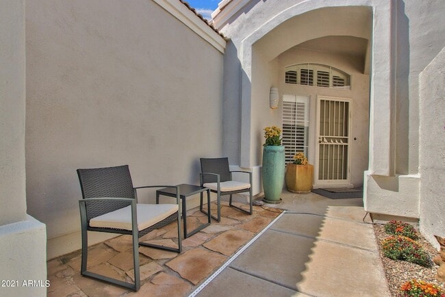 Photo - 1138 E Amberwood Dr