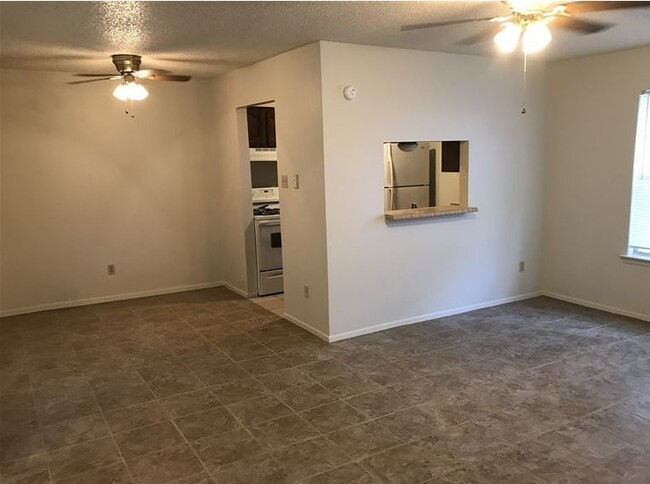 Photo - 3202 Eagle Hill Ct Condo Unit A