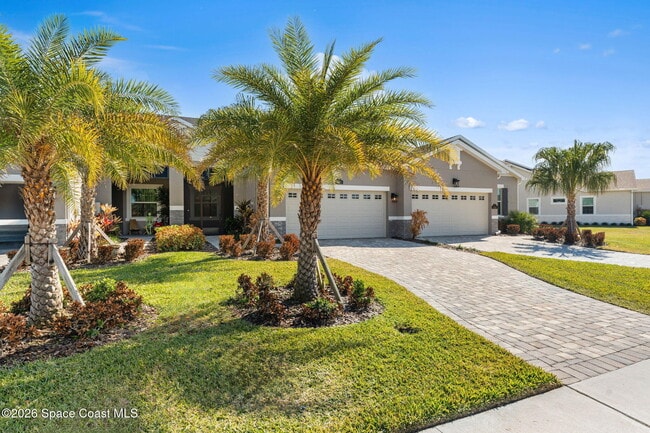 Photo - 3168 Avalonia Dr