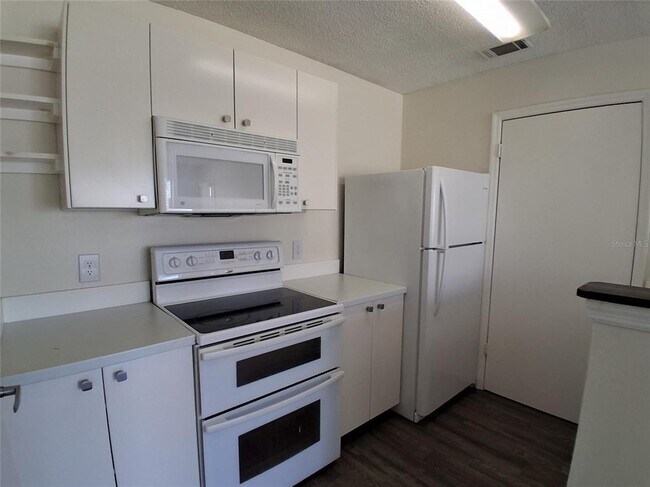 Photo - 11901 4th St N Unit 11206