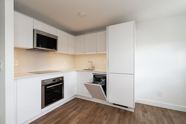 Photo - 188 Jameson Ave Unit 505