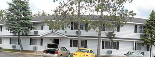 Photo - 4531 Mormon Coulee Rd Unidad 201