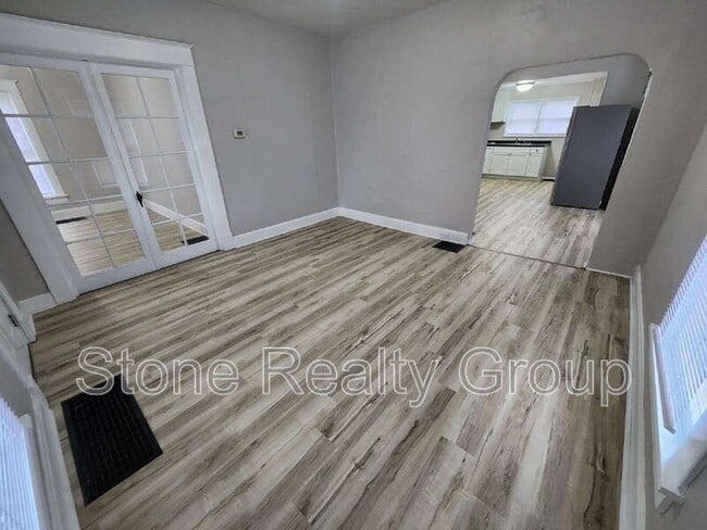 Photo - 820 S 19th St